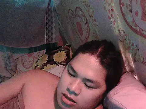 Huntrix2025 online show from June 20, 2026, 5:43 am