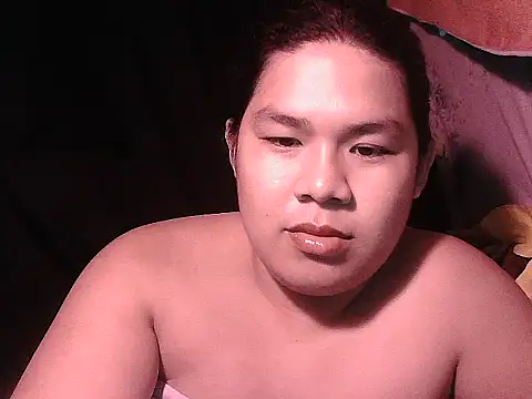 Huntrix2025 online show from June 22, 2026, 1:08 pm