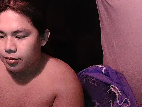 Huntrix2025 online show from June 23, 2026, 1:31 pm