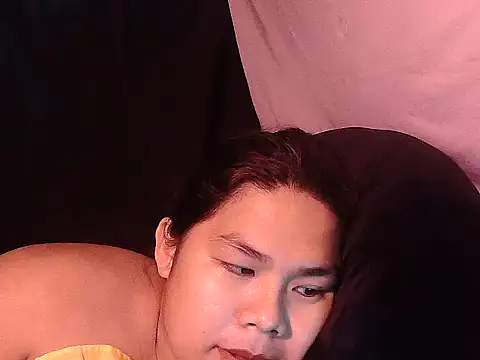 Huntrix2025 online show from June 24, 2026, 5:17 am