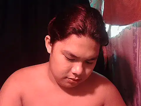 Huntrix2025 online show from June 24, 2026, 10:31 pm