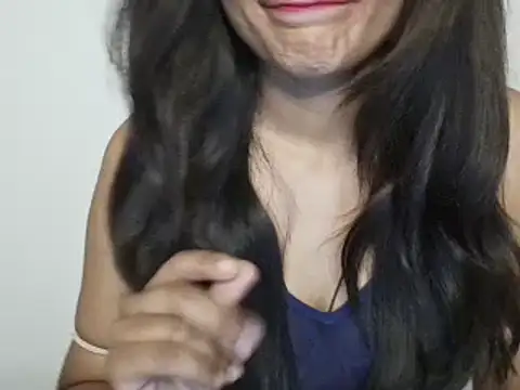 baby alexa005 online show from September 14, 2025, 4:06 pm