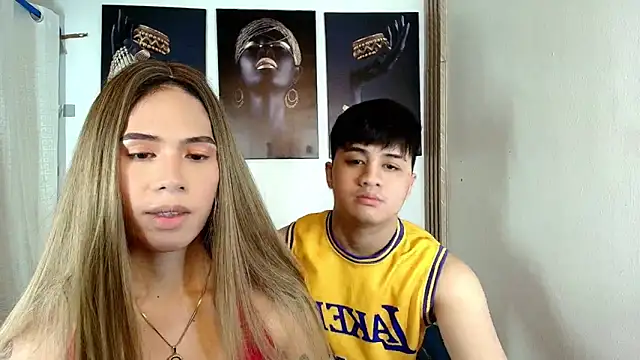 Snapshot of CandySweetCock chatting on September 18, 2025, 5:31 am CandySweetCock online show from September 18, 2025, 5:31 am