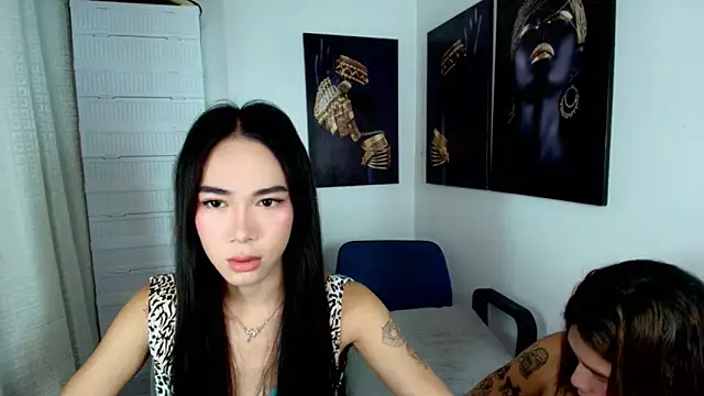 Snapshot of CandySweetCock chatting on October 4, 2025, 5:38 am CandySweetCock online show from October 4, 2025, 5:38 am