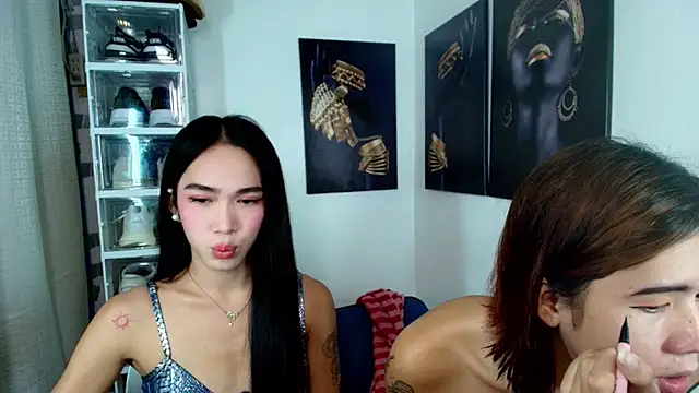 Snapshot of CandySweetCock chatting on October 6, 2025, 5:49 am CandySweetCock online show from October 6, 2025, 5:49 am