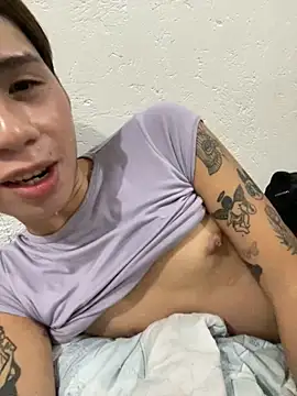 Snapshot of CandySweetCock chatting on October 26, 2025, 8:04 pm CandySweetCock online show from October 26, 2025, 8:04 pm