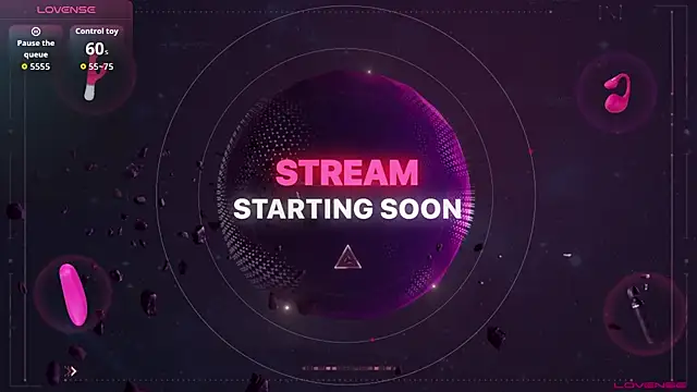 MommyLilith online show from October 2, 2025, 9:44 pm