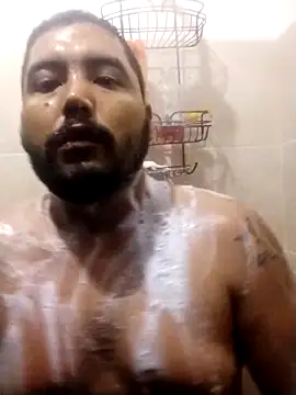 Carlosf420 online show from September 24, 2025, 4:16 am