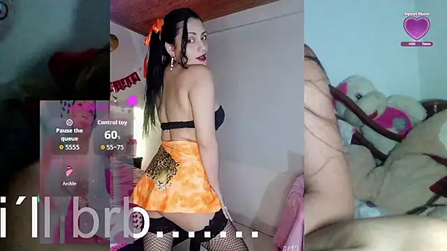 jya lovemesex online show from September 24, 2025, 10:18 am