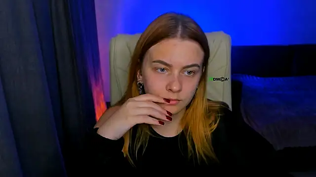 Snapshot of red__dizzy chatting on September 16, 2025, 7:26 pm red  dizzy online show from September 16, 2025, 7:26 pm