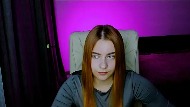 Snapshot of red__dizzy chatting on September 27, 2025, 5:51 pm red  dizzy online show from September 27, 2025, 5:51 pm