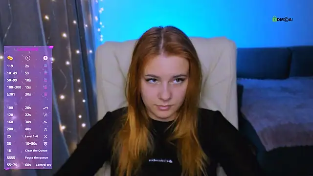 Snapshot of red__dizzy chatting on October 26, 2025, 6:47 pm red  dizzy online show from October 26, 2025, 6:47 pm