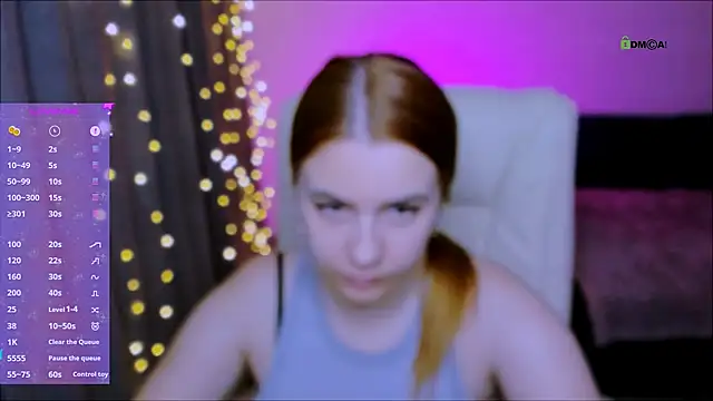 Snapshot of red__dizzy chatting on October 29, 2025, 12:46 am red  dizzy online show from October 29, 2025, 12:46 am