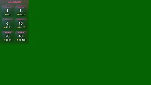 Snapshot of RIjiejie2 chatting on September 18, 2025, 4:03 am RIjiejie2 online show from September 18, 2025, 4:03 am