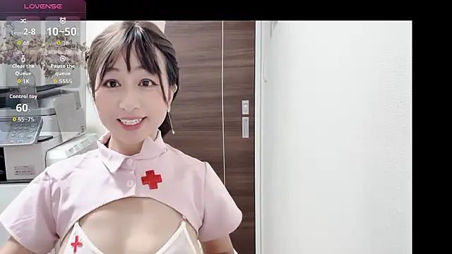 Snapshot of RIjiejie2 chatting on September 20, 2025, 1:23 pm RIjiejie2 online show from September 20, 2025, 1:23 pm