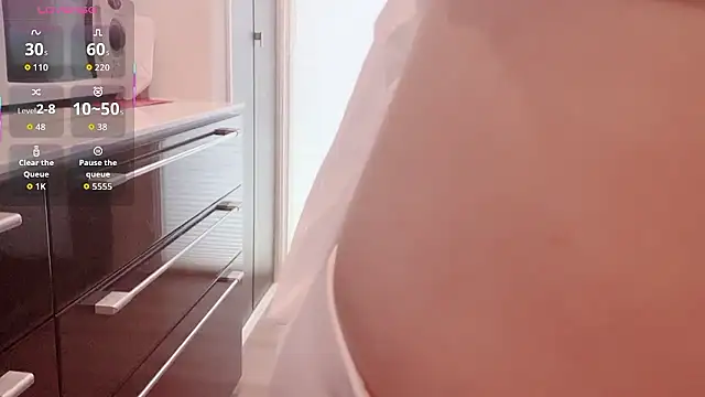 Snapshot of RIjiejie2 chatting on September 28, 2025, 5:35 am RIjiejie2 online show from September 28, 2025, 5:35 am