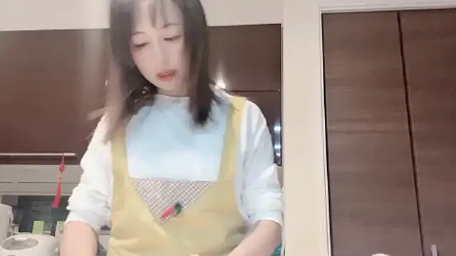 Snapshot of RIjiejie2 chatting on October 9, 2025, 2:26 pm RIjiejie2 online show from October 9, 2025, 2:26 pm