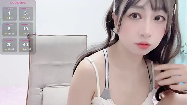 Snapshot of RIjiejie2 chatting on October 22, 2025, 2:28 pm RIjiejie2 online show from October 22, 2025, 2:28 pm