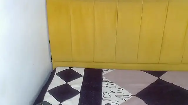 Snapshot of arelysalvarezcm chatting on September 19, 2025, 12:39 pm arelysalvarezcm online show from September 19, 2025, 12:39 pm