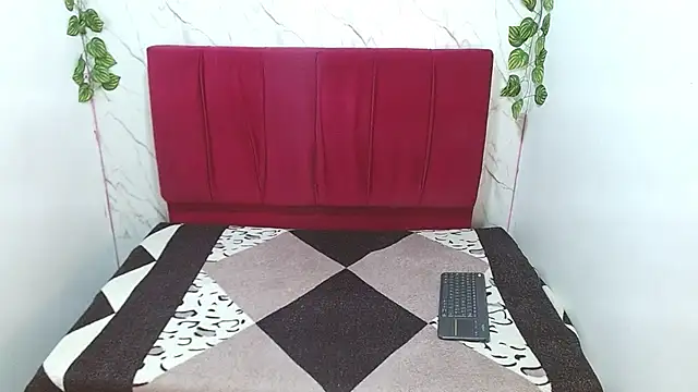 Snapshot of arelysalvarezcm chatting on October 22, 2025, 12:27 pm arelysalvarezcm online show from October 22, 2025, 12:27 pm