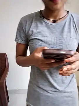 Soni baby1 online show from September 14, 2025, 5:06 am