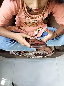 Soni baby1 online show from September 15, 2025, 4:56 am