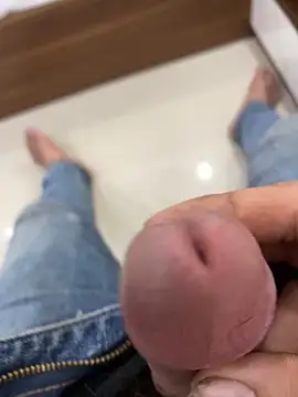 vila25cm online show from September 18, 2025, 10:17 am