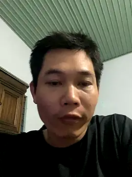 vila25cm online show from November 3, 2025, 3:02 pm