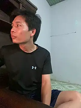 vila25cm online show from February 2, 2026, 3:00 pm