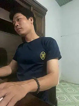 vila25cm online show from February 3, 2026, 1:49 pm