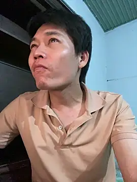 vila25cm online show from February 6, 2026, 3:37 pm