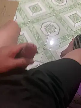 vila25cm online show from March 23, 2026, 4:11 pm