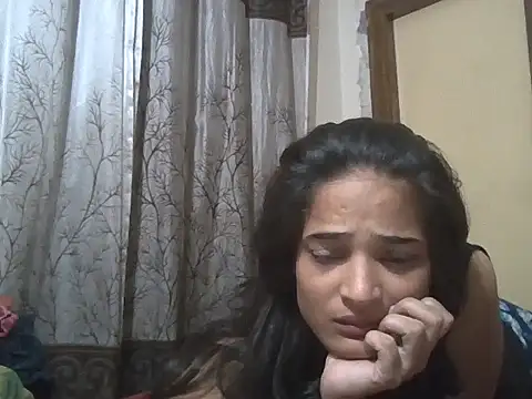 Snapshot of veronica_97 chatting on October 6, 2025, 3:42 pm veronica 97 online show from October 6, 2025, 3:42 pm