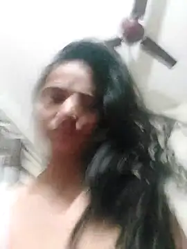 Snapshot of veronica_97 chatting on November 11, 2025, 8:53 pm veronica 97 online show from November 11, 2025, 8:53 pm