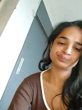 Snapshot of veronica_97 chatting on November 12, 2025, 11:10 am veronica 97 online show from November 12, 2025, 11:10 am