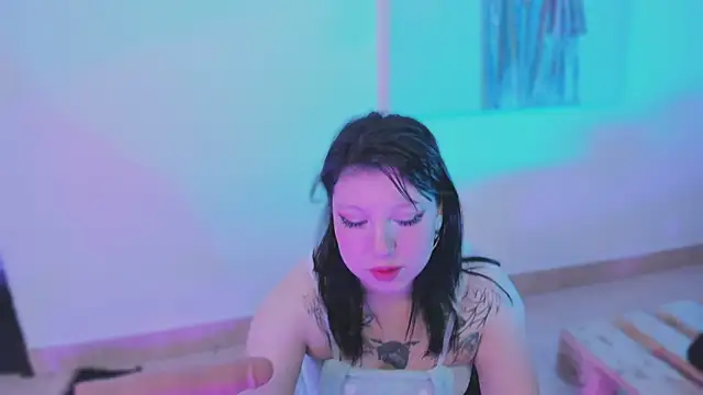 Jensen hill online show from September 19, 2025, 11:44 am