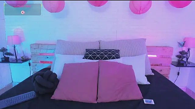 Jensen hill online show from September 20, 2025, 11:33 am