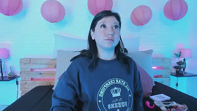 Jensen hill online show from September 23, 2025, 11:35 am