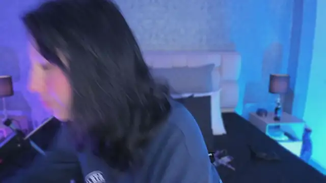 Jensen hill online show from October 2, 2025, 11:39 am