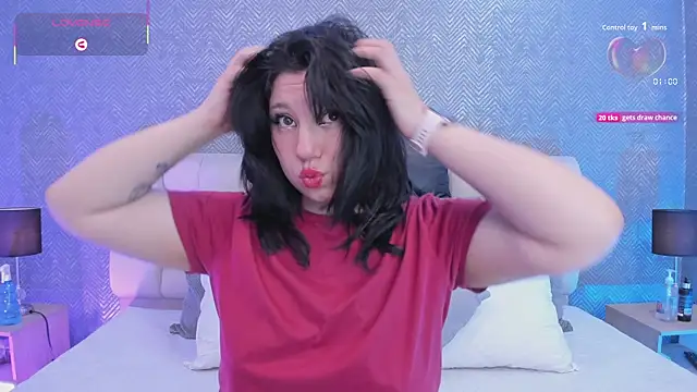 Jensen hill online show from October 3, 2025, 11:40 am