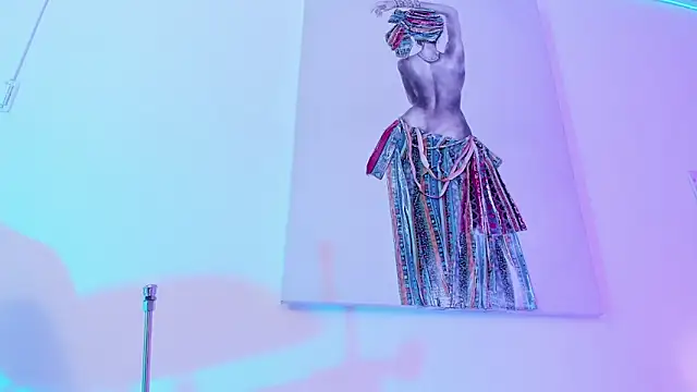 Jensen hill online show from October 6, 2025, 11:40 am