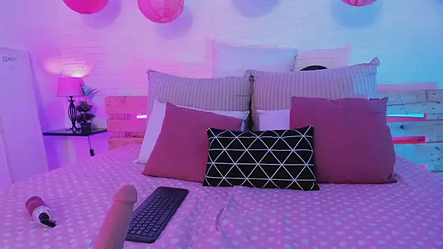 Jensen hill online show from October 7, 2025, 2:09 am