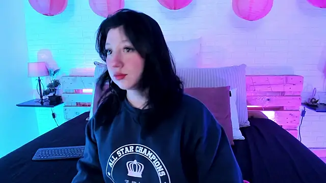 Jensen hill online show from October 18, 2025, 11:33 am