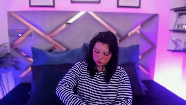 Jensen hill online show from October 20, 2025, 11:43 am