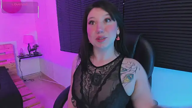 Jensen hill online show from October 26, 2025, 2:39 am