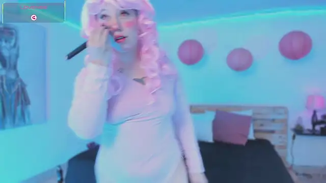 Jensen hill online show from October 27, 2025, 1:26 pm