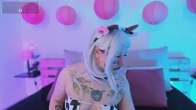 Jensen hill online show from October 28, 2025, 11:36 am