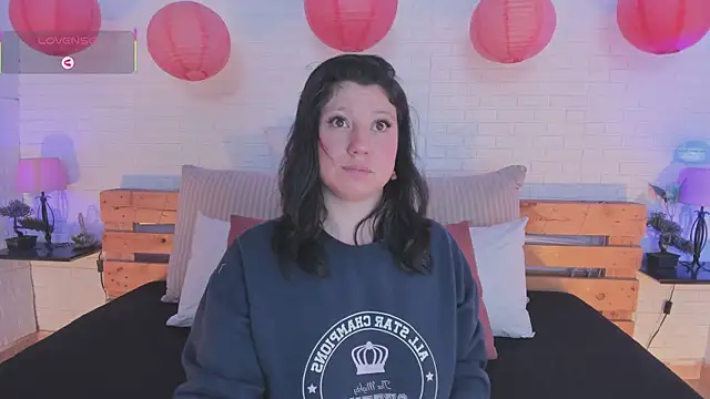 Jensen hill online show from November 4, 2025, 2:32 am