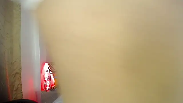 Snapshot of Dakashyten chatting on October 8, 2025, 3:48 am Dakashyten online show from October 8, 2025, 3:48 am