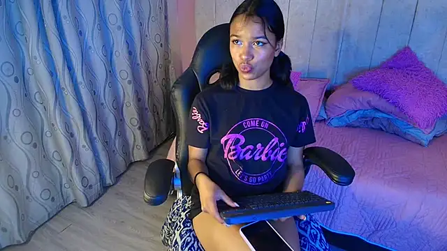 Snapshot of Dakashyten chatting on October 18, 2025, 7:42 am Dakashyten online show from October 18, 2025, 7:42 am